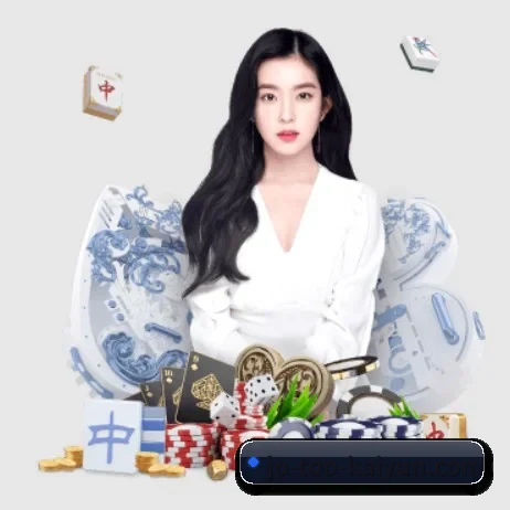 国际化进程 - 用户数突破千万,业务覆盖东南亚、北美等地区,成为亚洲领先的综合休闲娱乐平台。