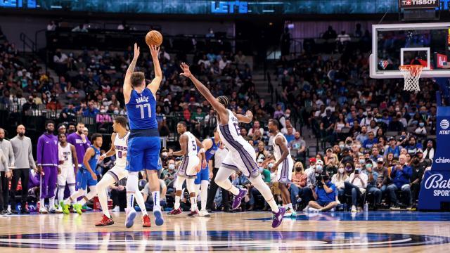 luka-logo-3-pointer.jpg